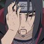 Itachi