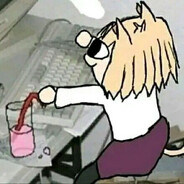 MR. Eba_Lay🏢✈🏢💥