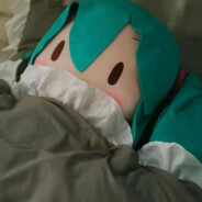 超级宇宙无敌天才怪兽