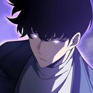 roar - steam id 76561199202090338