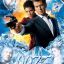 bond07