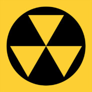 Agenda21 avatar
