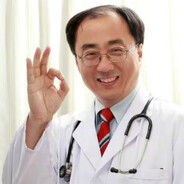 精神病电击治疗严主任