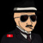 Mr.PyceFyr_9033