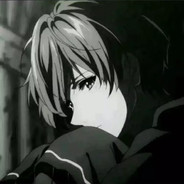 你拿什么感同身受