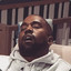 WAKE UP MR. WEST