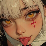 LuggerniceValadstorm