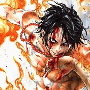 Nemesis's Avatar