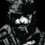 MJ_CR