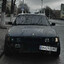 BMW E34