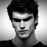 ᴇʏᴡᴀ ᴍᴀᴋᴋᴀ♰