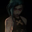 luckyjinx