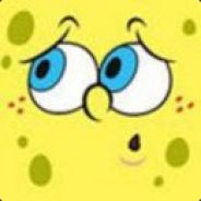 听说橙子非常菜