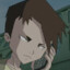 Code㋡Lyoko