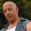 Dominic Toretto