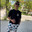 Qvcho