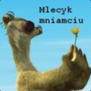 !mLECYk