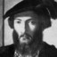 Santiago de Vespucci