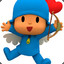 PoCoYo