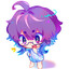 KiriTeto