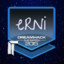 erni