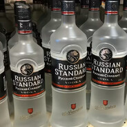 VodkaLover