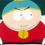 Eric Cartman