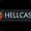 Hellcase