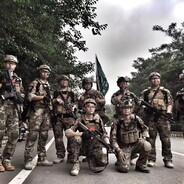 一缕孤魂渡佳人