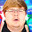 ComplexCandle16 avatar
