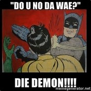 iceswallowcome Hellcase.com