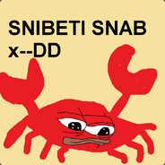 aki ja janne