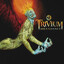 xX_TriviumLover2005_Xx