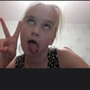 сын самусенко