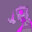 gabrielfeira2008's Avatar