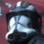 501st Officer