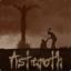 asteroth