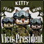 [TKW] Vice_President