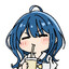 -Yukor-