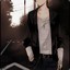 Jin✿Mori