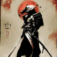 sl1t_ avatar