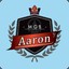 MGB_Aaron