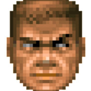 jani-