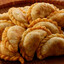 empanadas