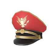 -Patriot Peak-