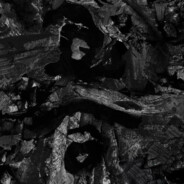 马嘉祺超绝淘汰