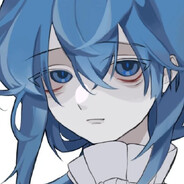 守护瞳瞳千万世