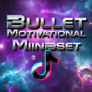 TikTokBullet