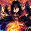 Megro Uchiha