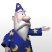 bumbiedude avatar